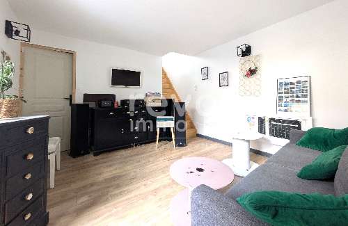 Aigrefeuille-sur-Maine Loire-Atlantique huis foto 7067695