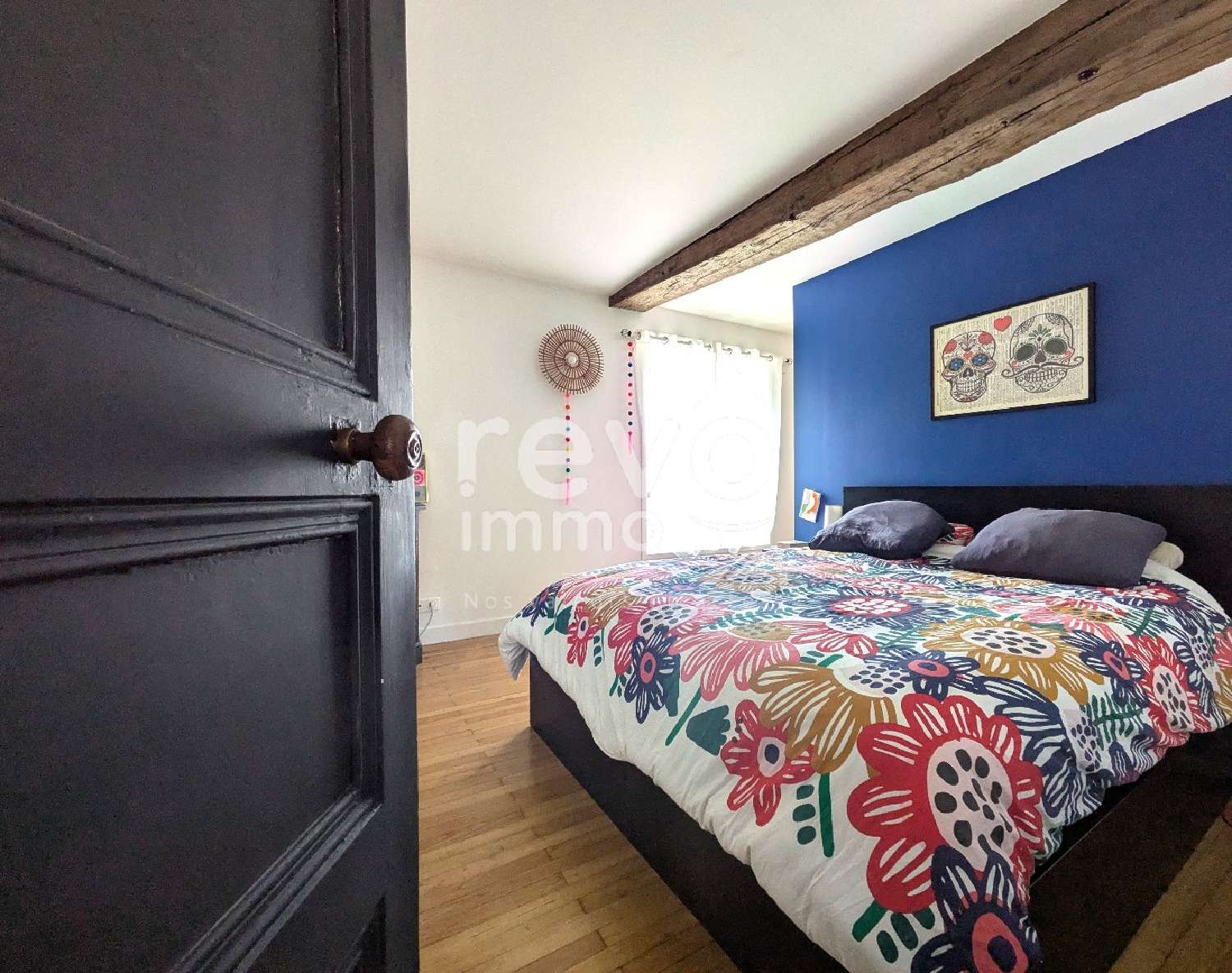  te koop huis Aigrefeuille-sur-Maine Loire-Atlantique 8