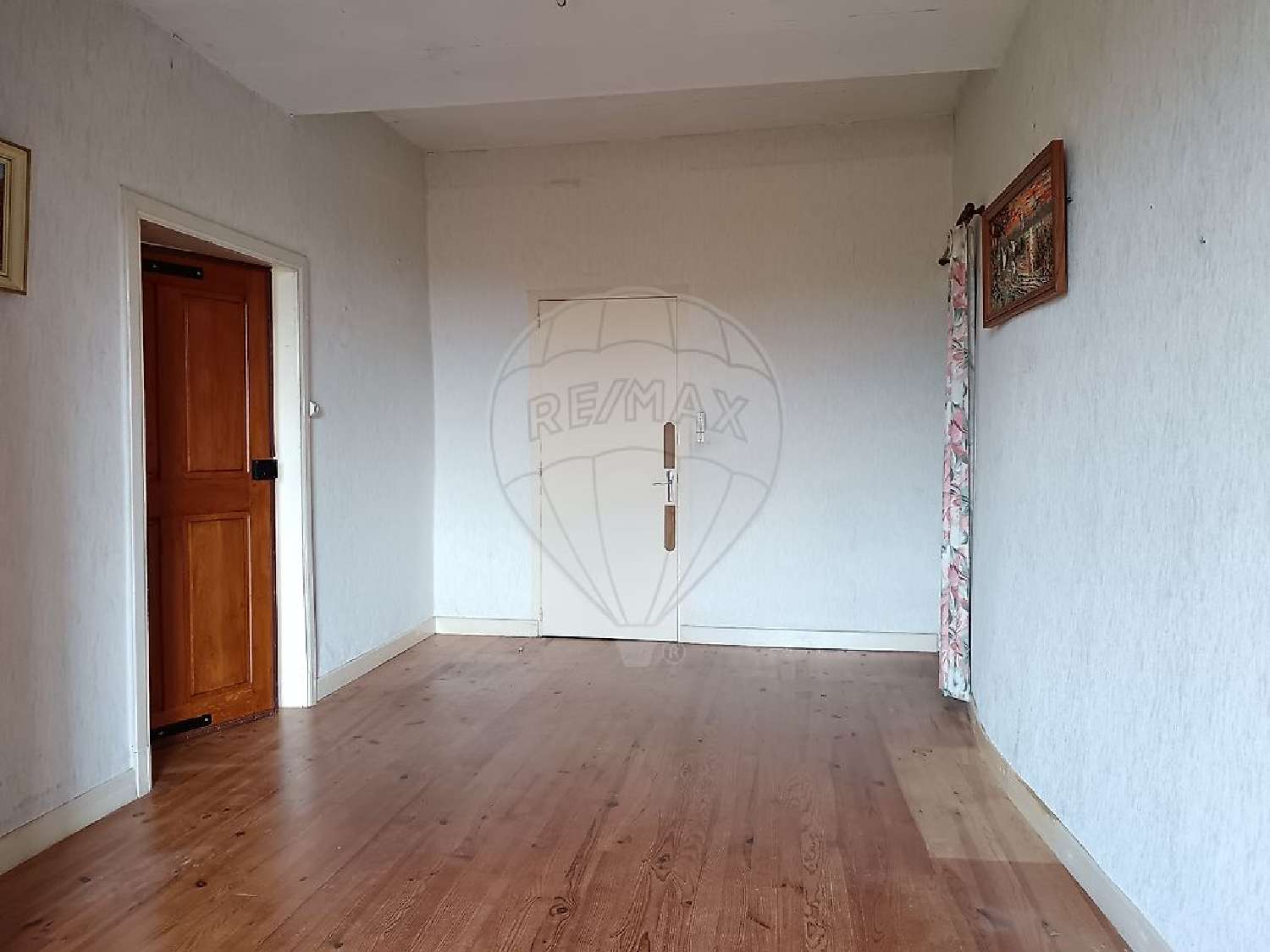  te koop huis Aigueperse Rhône 4