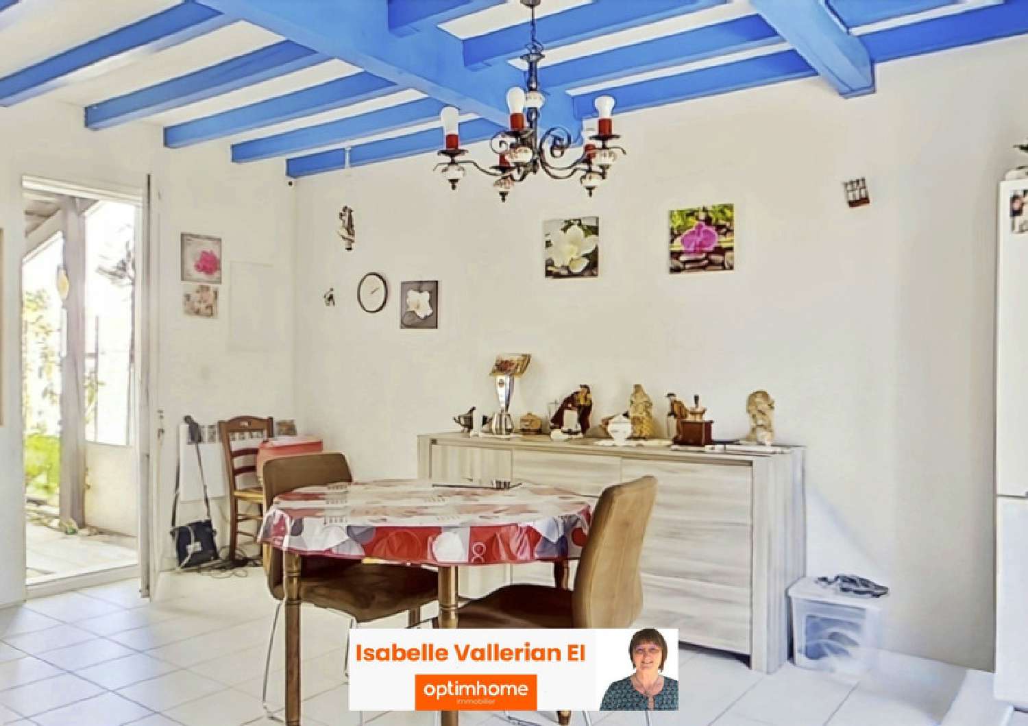  for sale house Aigues-Mortes Gard 4
