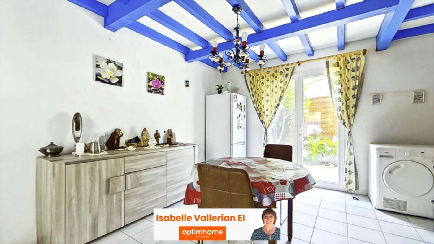  for sale house Aigues-Mortes Gard 6