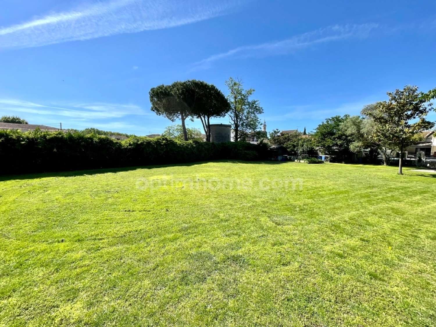  à vendre maison Aigues-Mortes Gard 3