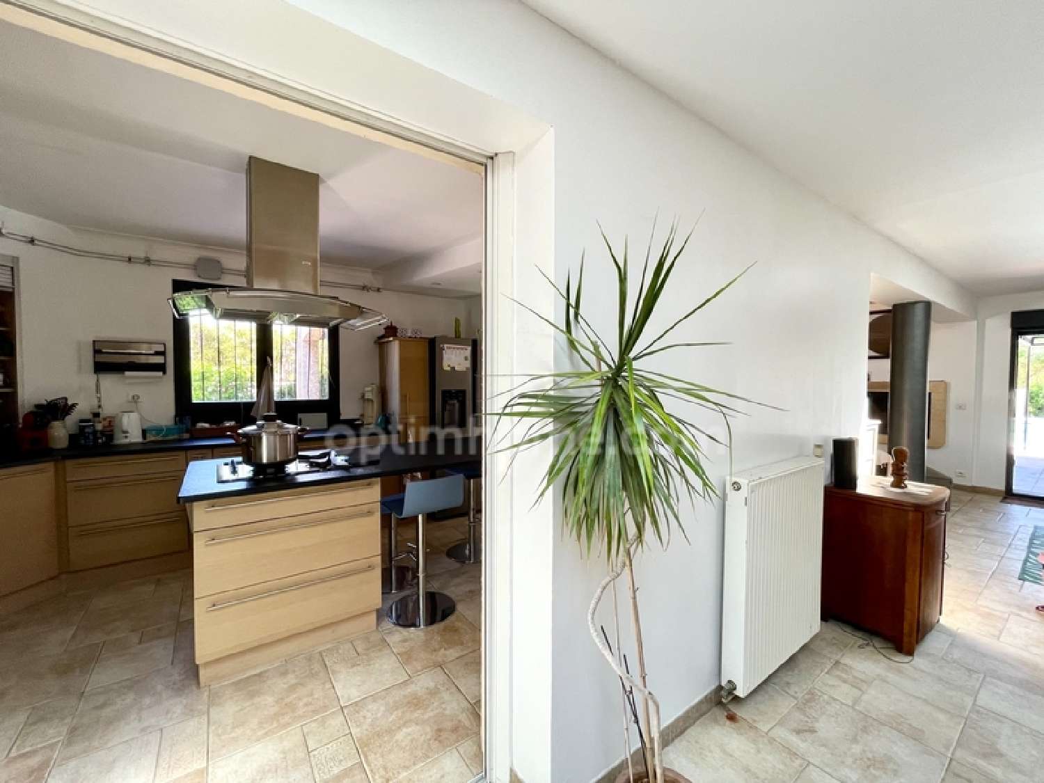  à vendre maison Aigues-Mortes Gard 6