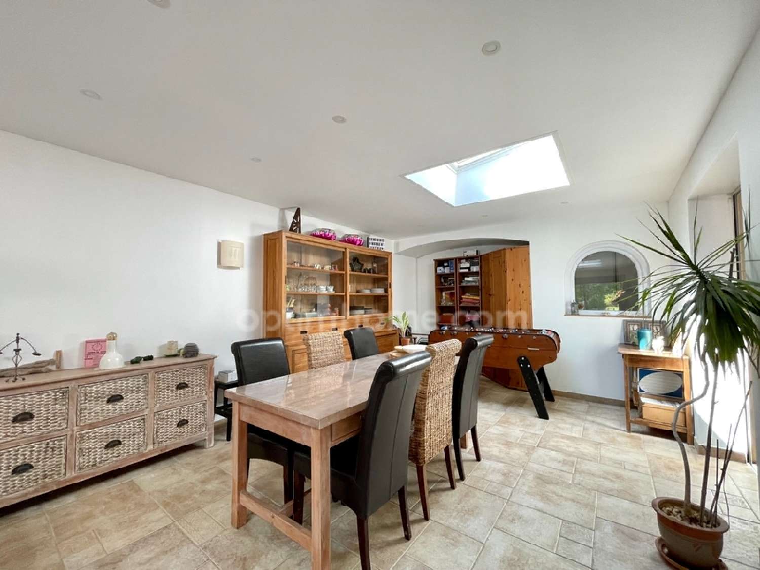  à vendre maison Aigues-Mortes Gard 8