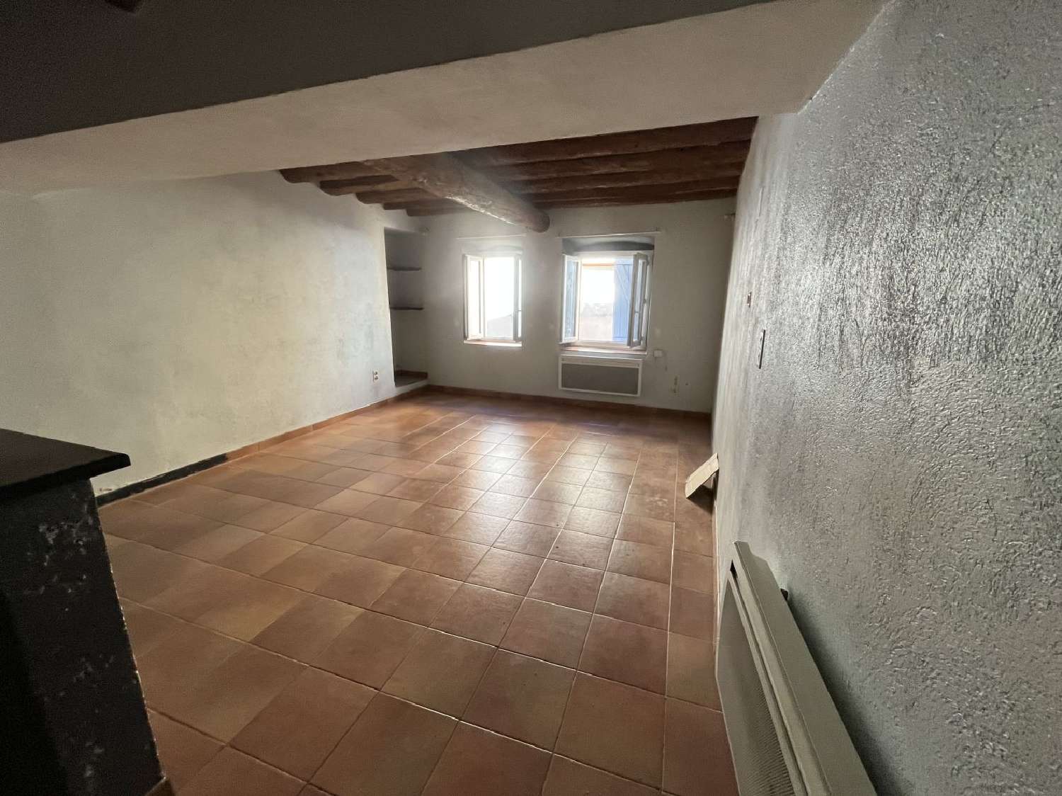  te koop huis Aigues-Vives Gard 2