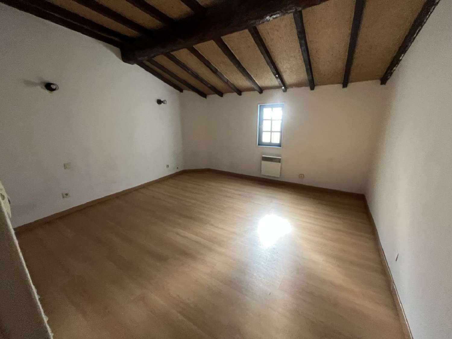  te koop huis Aigues-Vives Gard 3