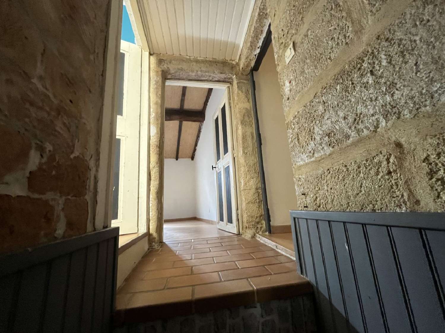  te koop huis Aigues-Vives Gard 4