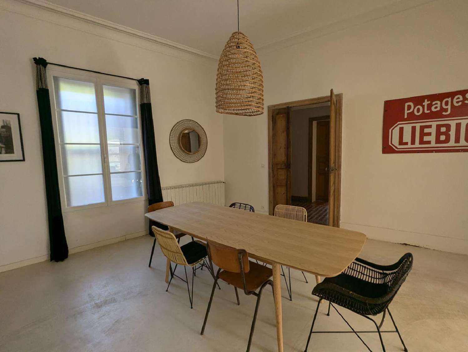  te koop huis Aigues-Vives Gard 3