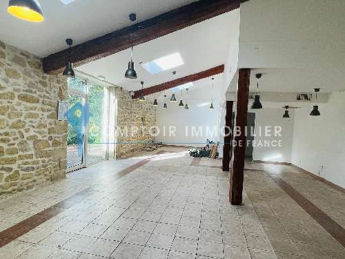 Aimargues Gard casa foto