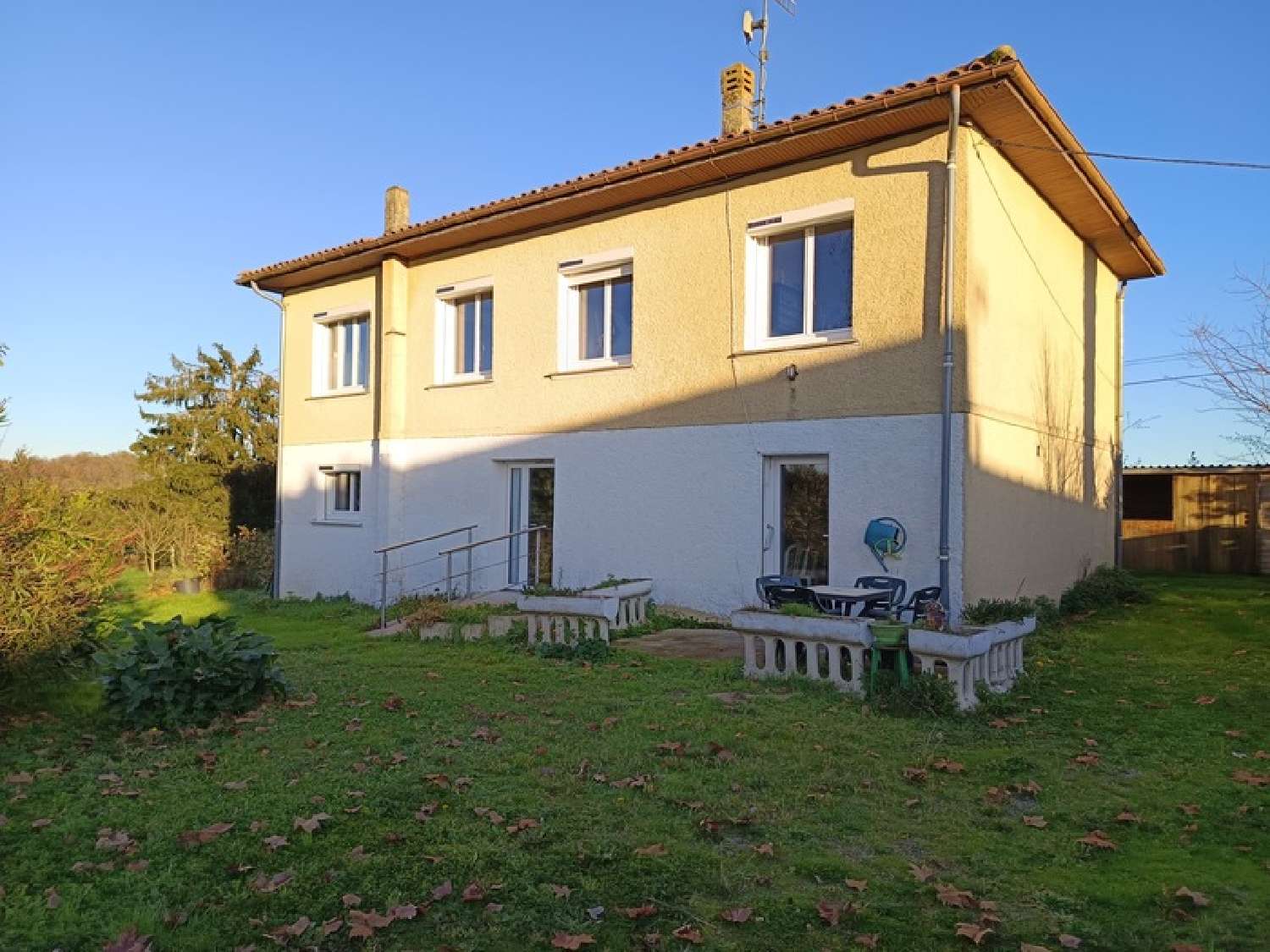  te koop huis Aire-sur-l'Adour Landes 3