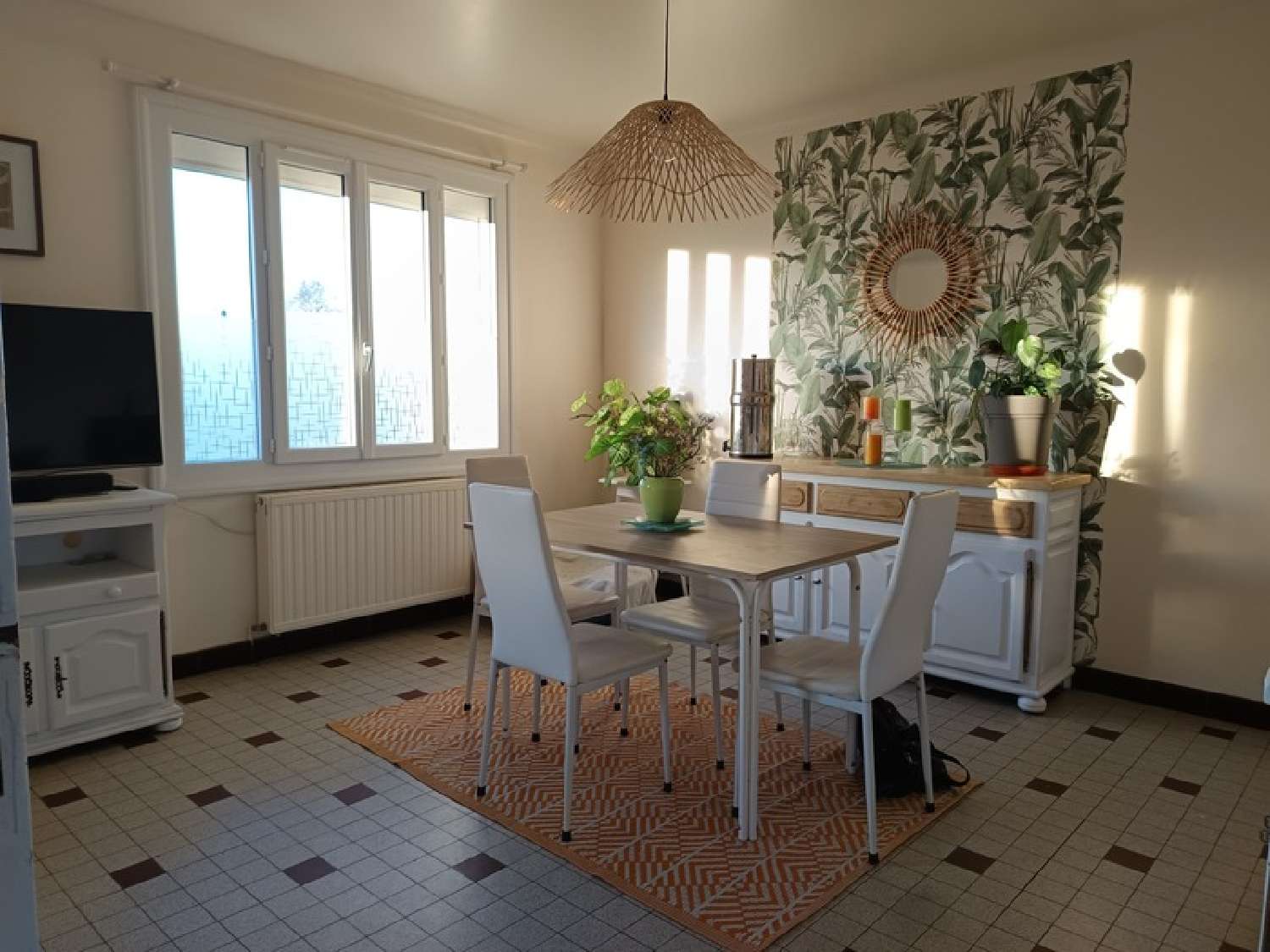  te koop huis Aire-sur-l'Adour Landes 4