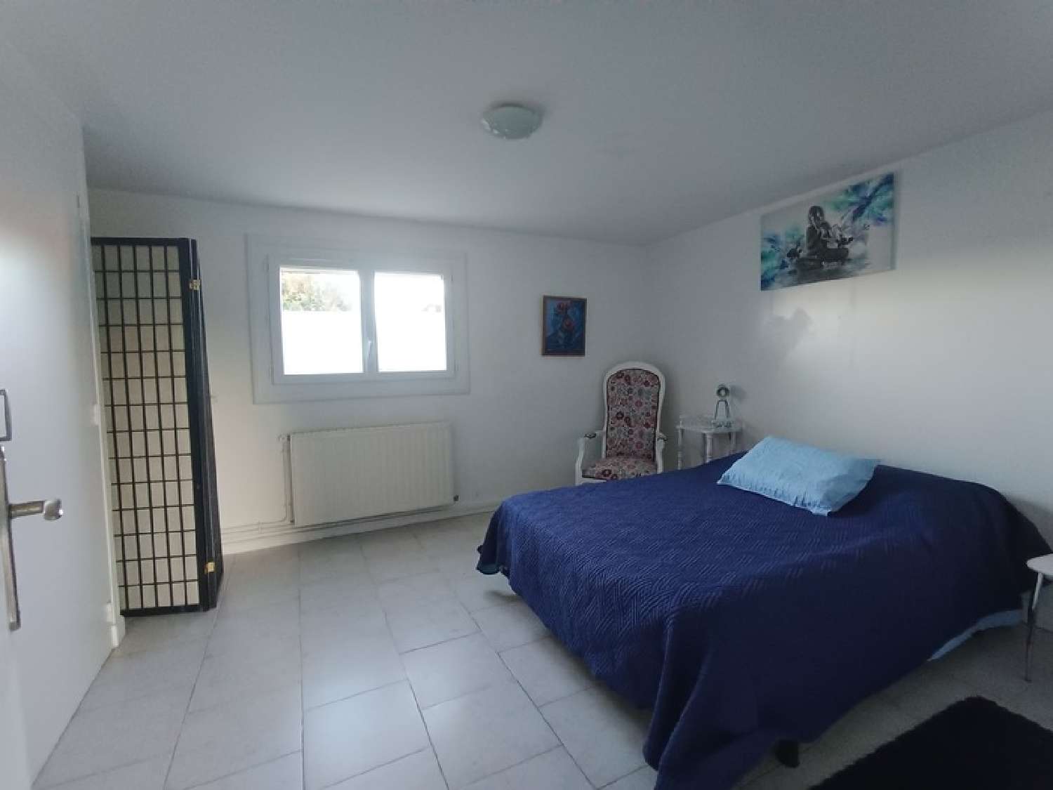  te koop huis Aire-sur-l'Adour Landes 7
