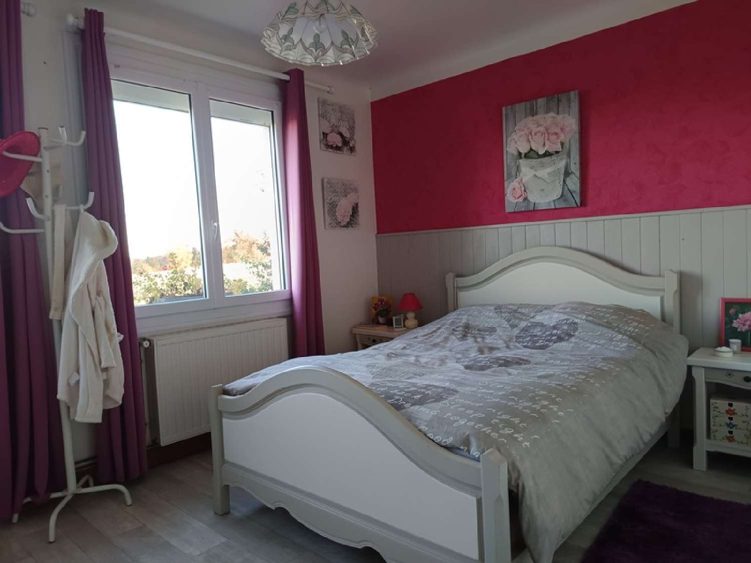  te koop huis Aire-sur-l'Adour Landes 8