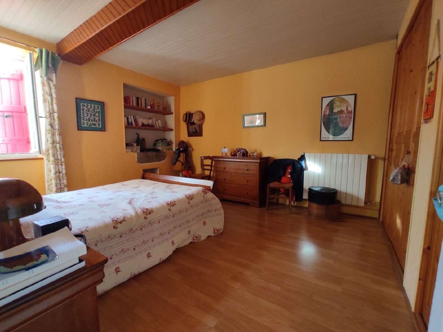  te koop huis Aire-sur-l'Adour Landes 5