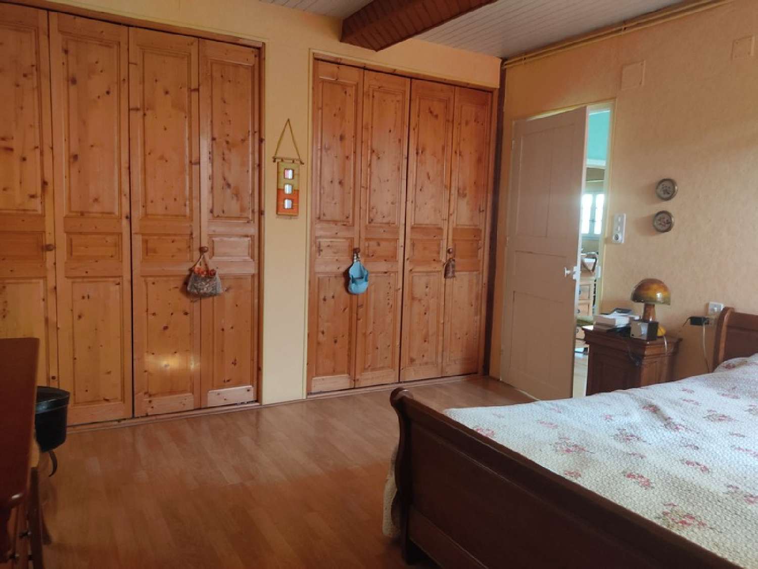  te koop huis Aire-sur-l'Adour Landes 6