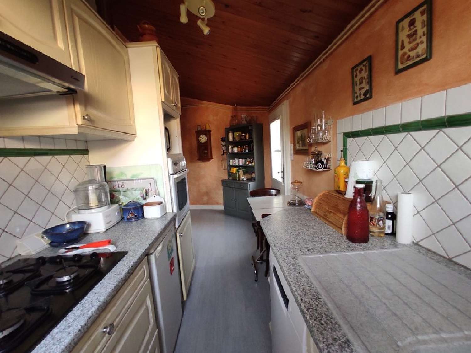  te koop huis Aire-sur-l'Adour Landes 7