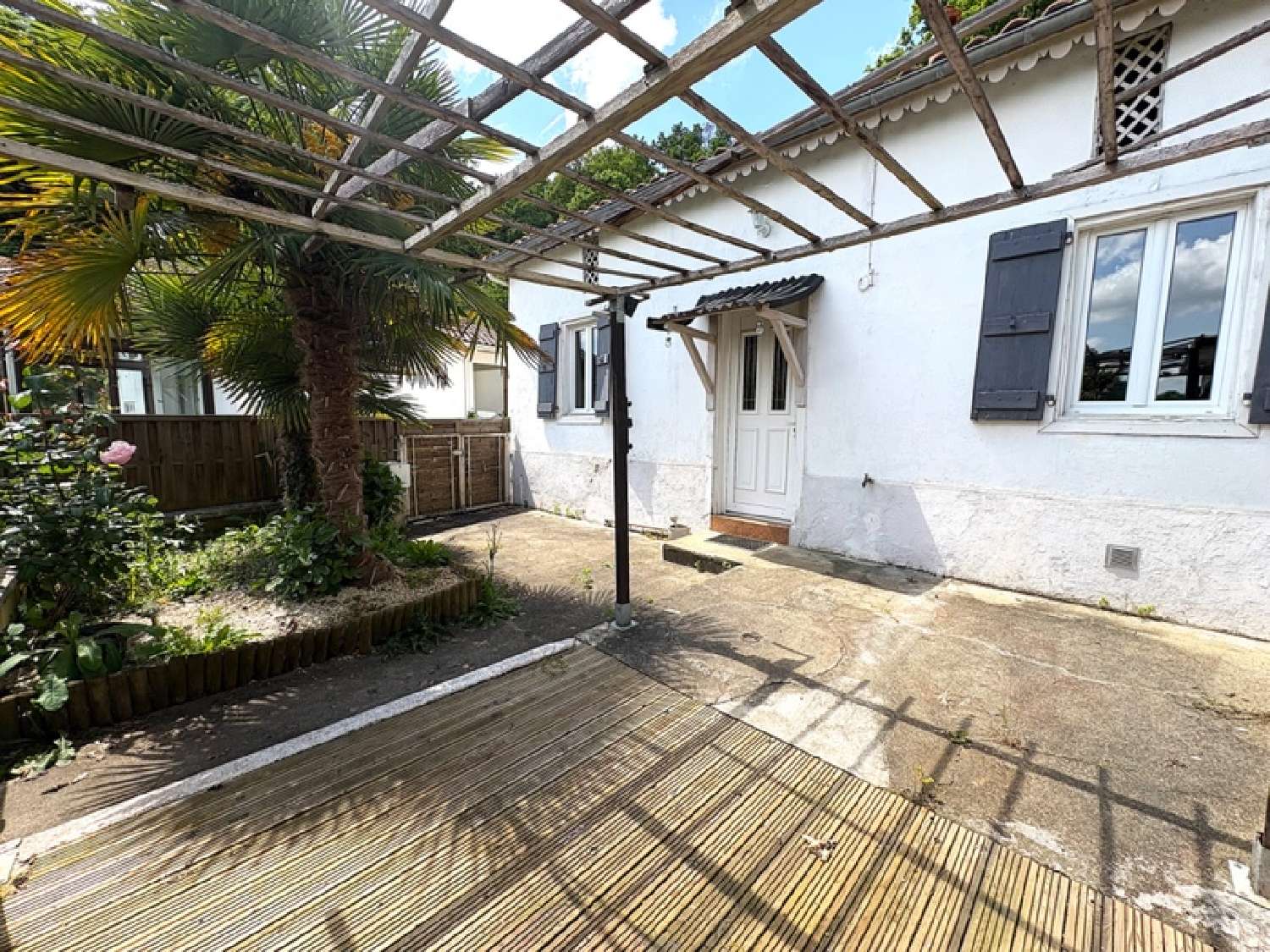  à vendre maison Aire-sur-l'Adour Landes 3