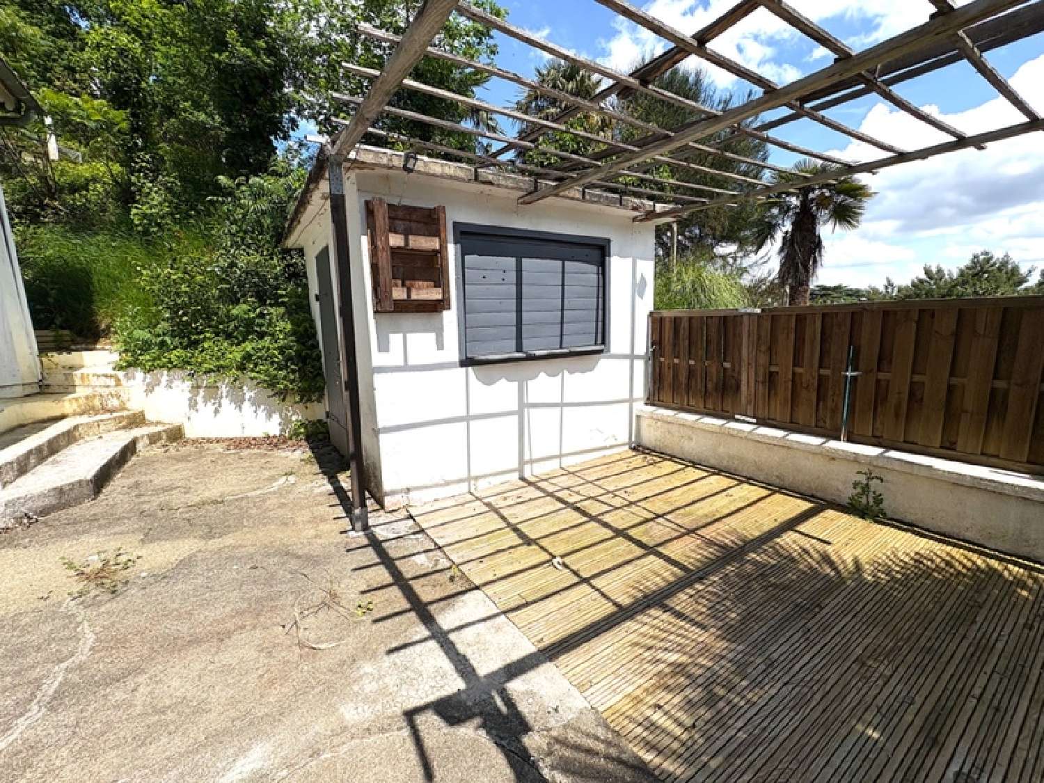  à vendre maison Aire-sur-l'Adour Landes 4