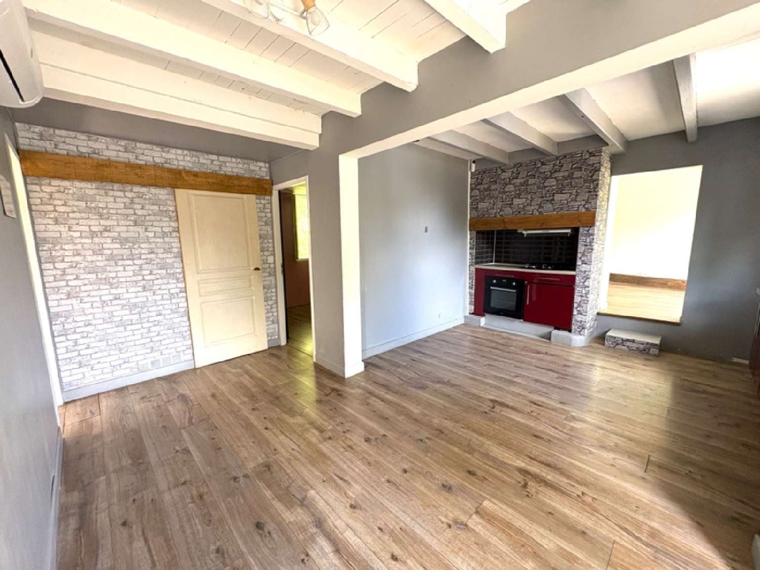  à vendre maison Aire-sur-l'Adour Landes 5