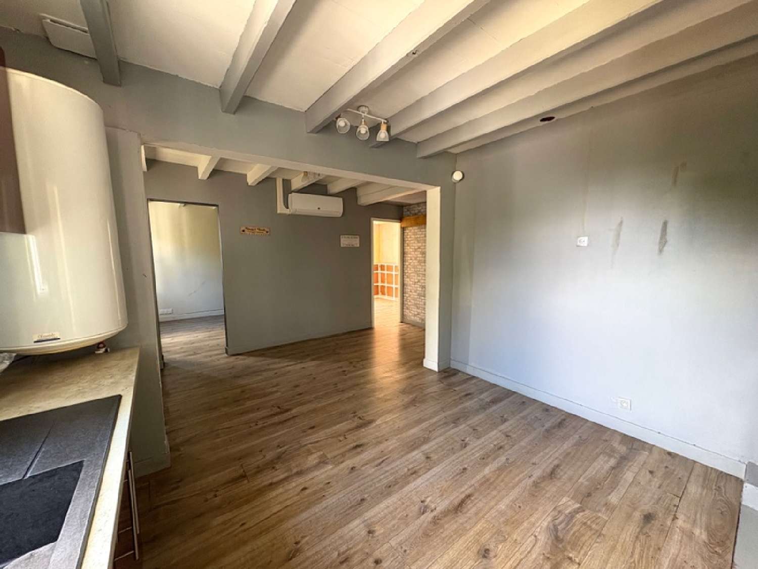  à vendre maison Aire-sur-l'Adour Landes 6