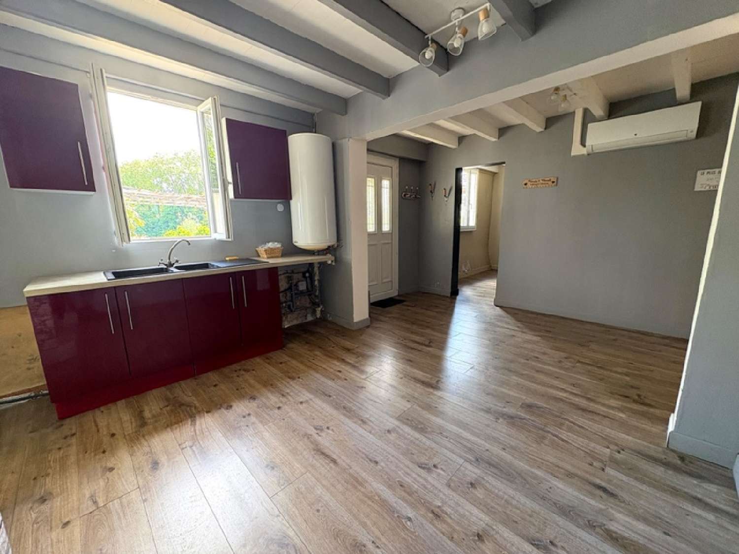 à vendre maison Aire-sur-l'Adour Landes 7