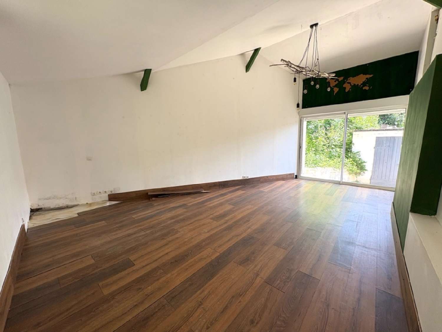 à vendre maison Aire-sur-l'Adour Landes 8