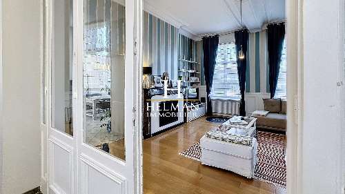 Aire-sur-la-Lys Pas-de-Calais house foto 7065100