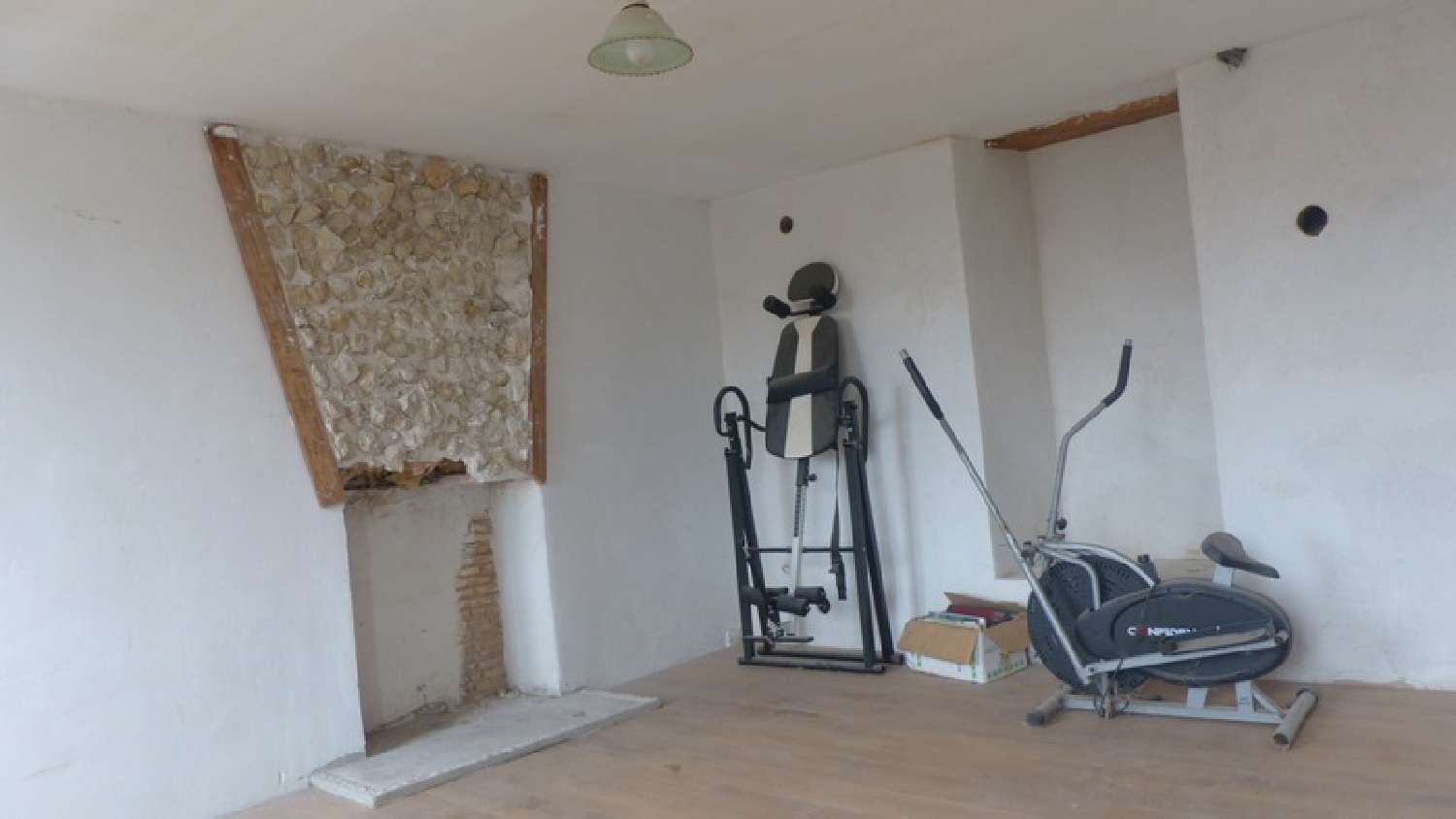  kaufen Haus Airvault Deux-Sèvres 8