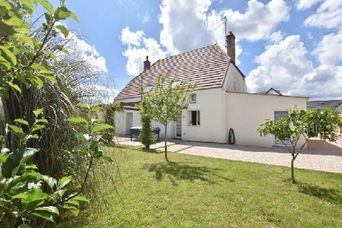 Aiserey Côte-d'Or casa foto 7065847