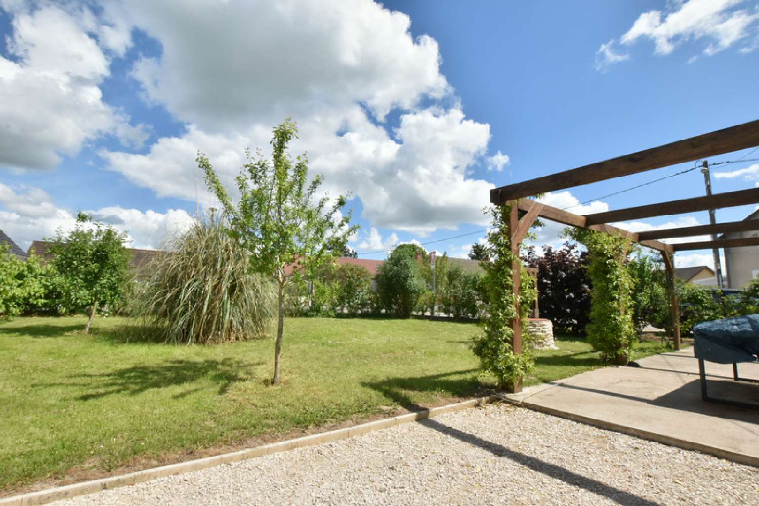  en venta casa Aiserey Côte-d'Or 2