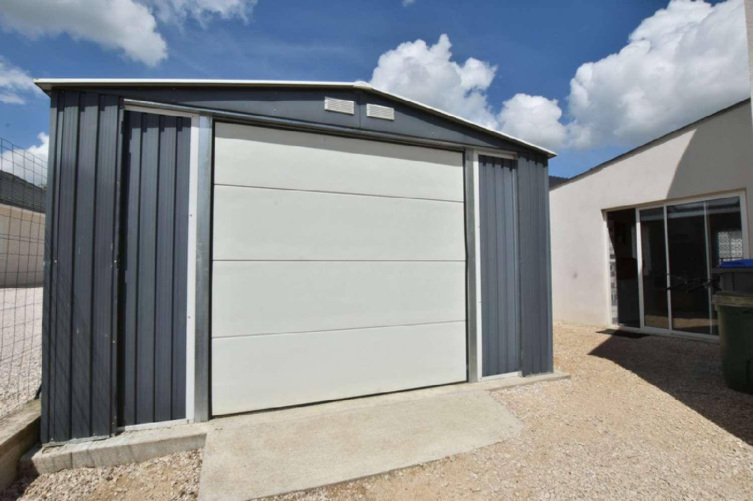  en venta casa Aiserey Côte-d'Or 3