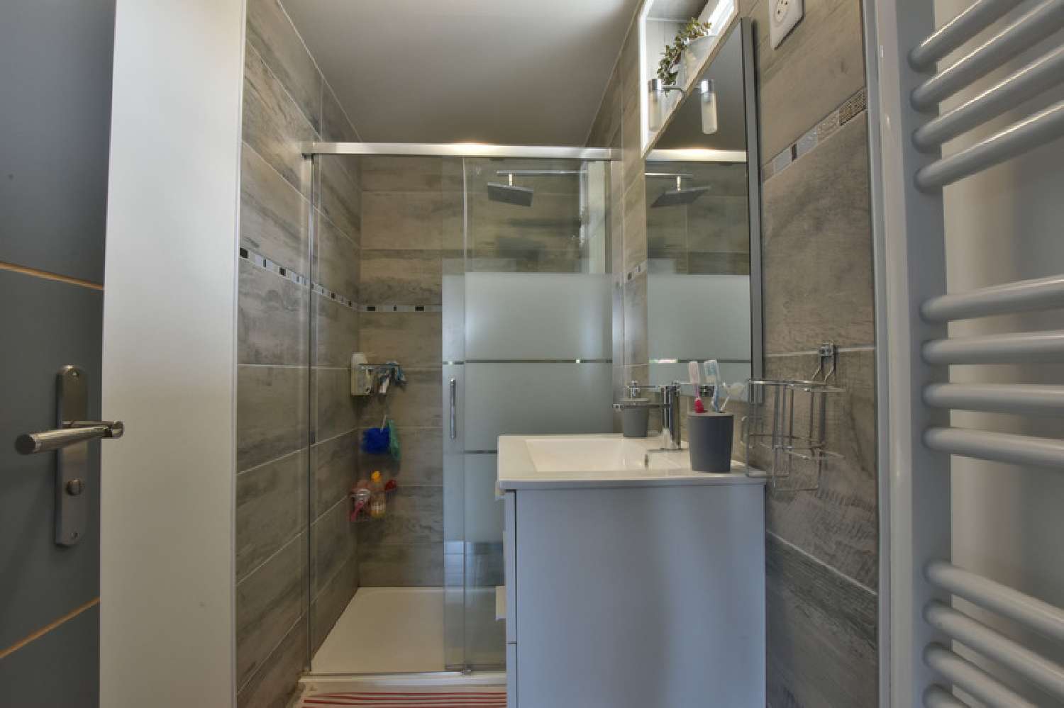  en venta casa Aiserey Côte-d'Or 8