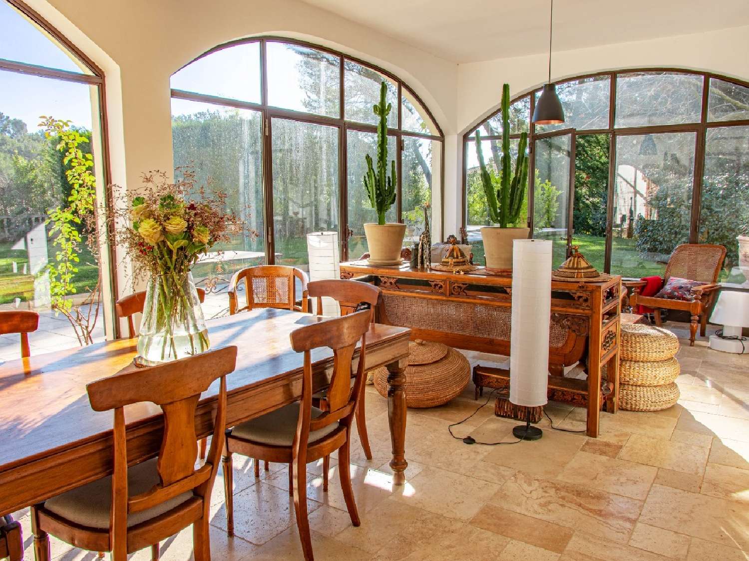  te koop huis Aix-en-Provence 13090 Bouches-du-Rhône 5