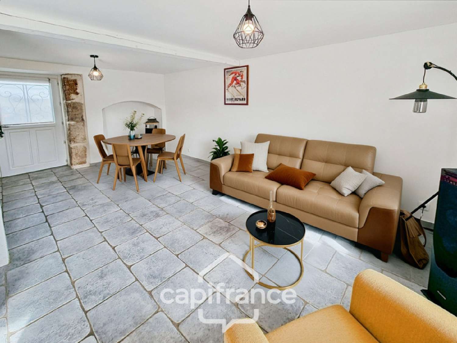  te koop huis Aix-les-Bains Savoie 2