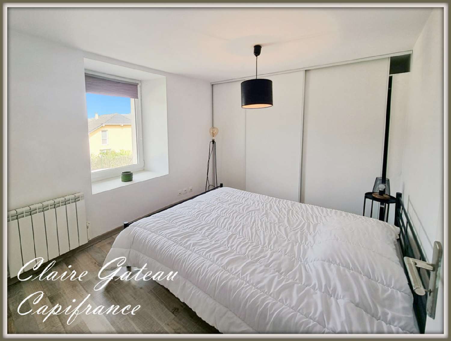  te koop huis Aix-les-Bains Savoie 4