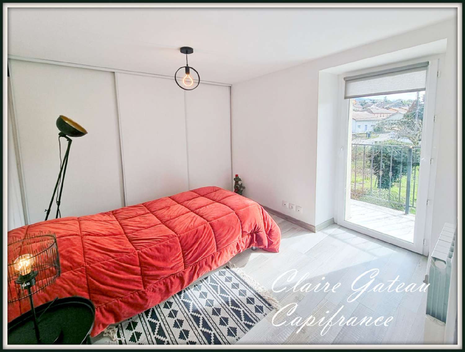  te koop huis Aix-les-Bains Savoie 6