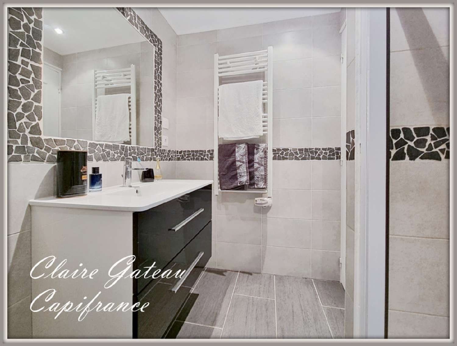 te koop huis Aix-les-Bains Savoie 7