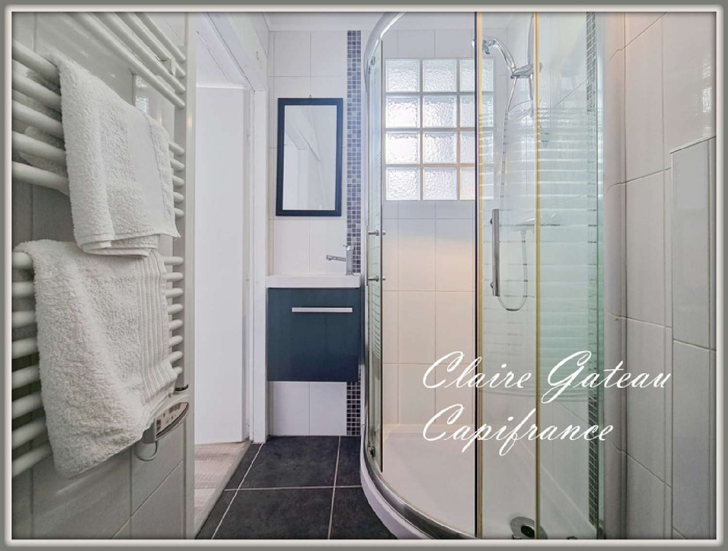  te koop huis Aix-les-Bains Savoie 8