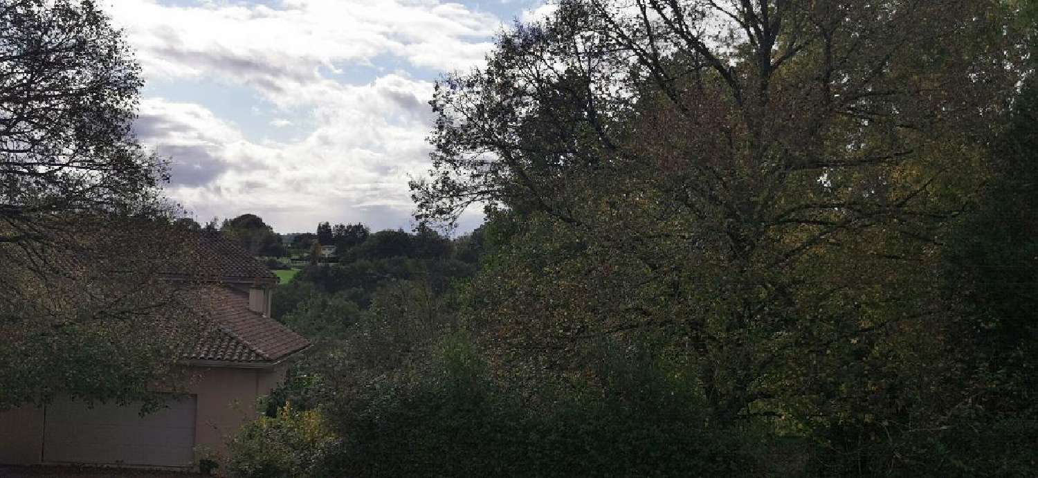  te koop huis Aixe-sur-Vienne Haute-Vienne 4