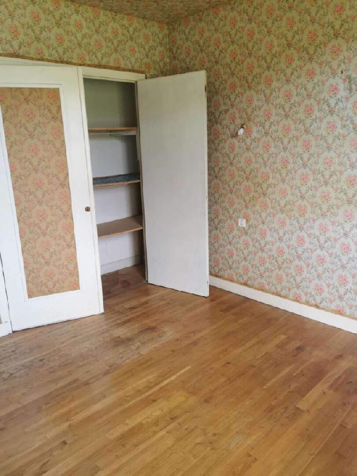  te koop huis Aixe-sur-Vienne Haute-Vienne 5