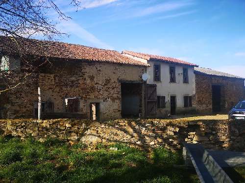 Aixe-sur-Vienne Haute-Vienne huis foto 7059009