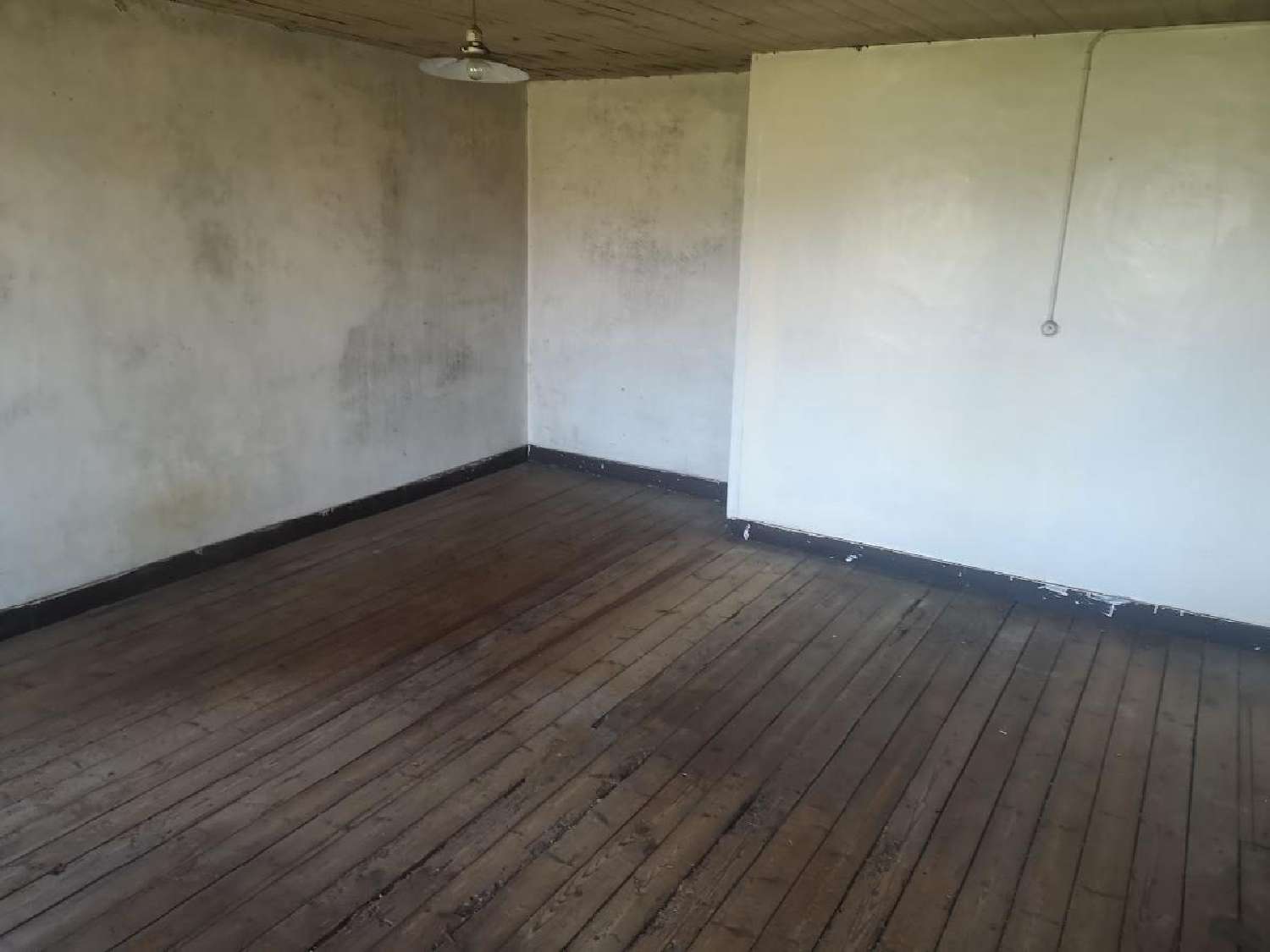  à vendre maison Aixe-sur-Vienne Haute-Vienne 4