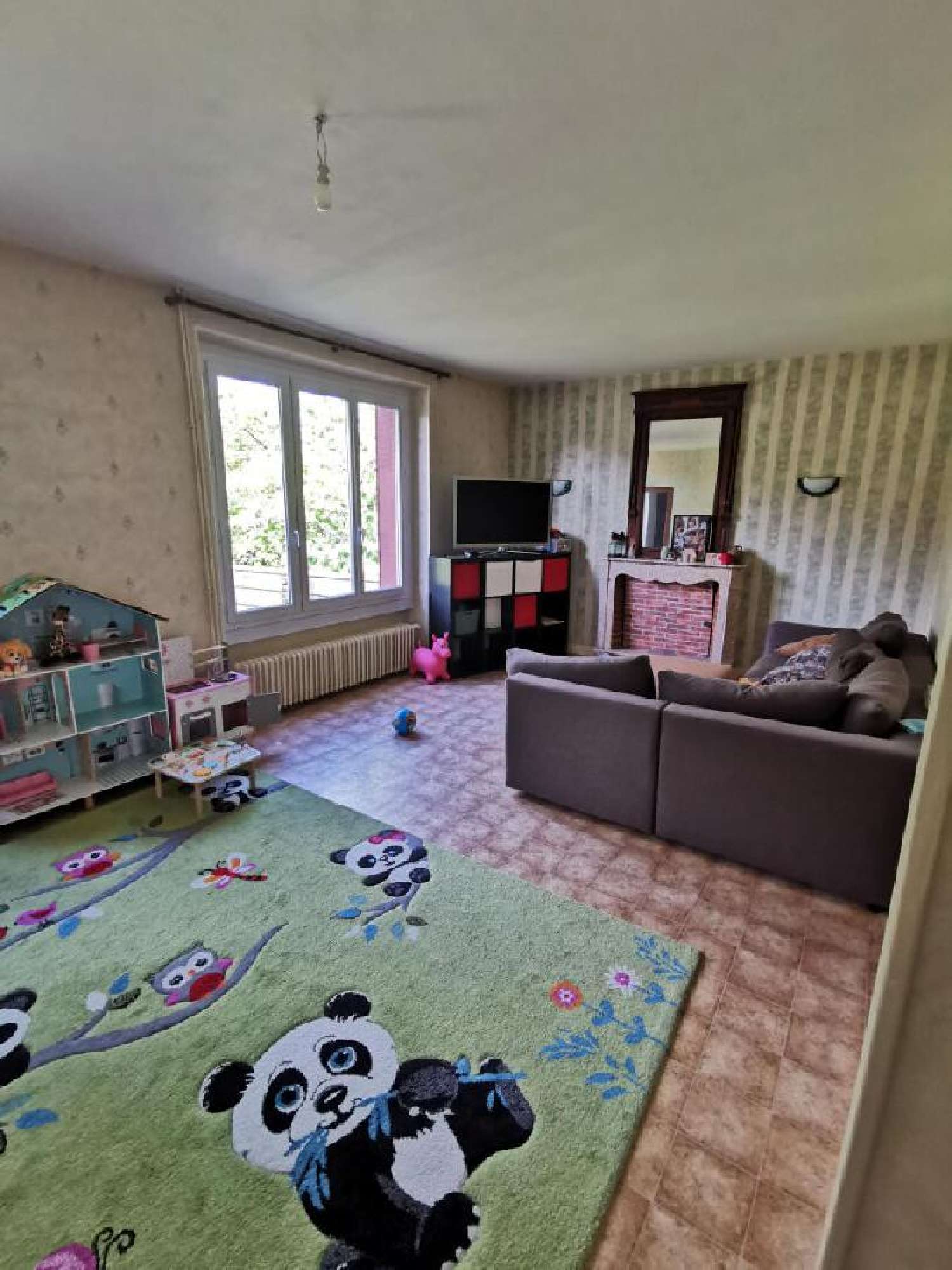 en venta casa Aixe-sur-Vienne Haute-Vienne 3