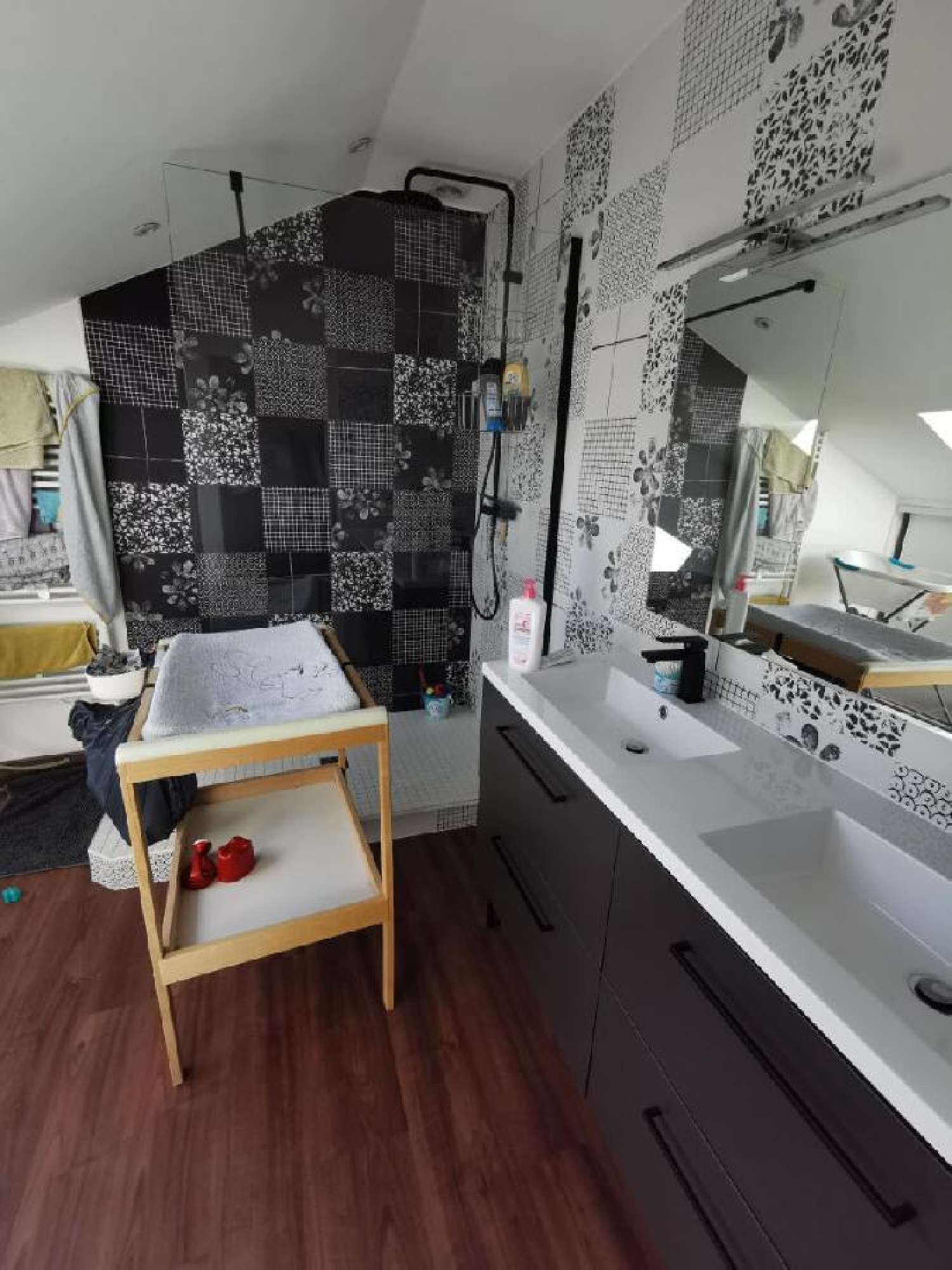  en venta casa Aixe-sur-Vienne Haute-Vienne 4