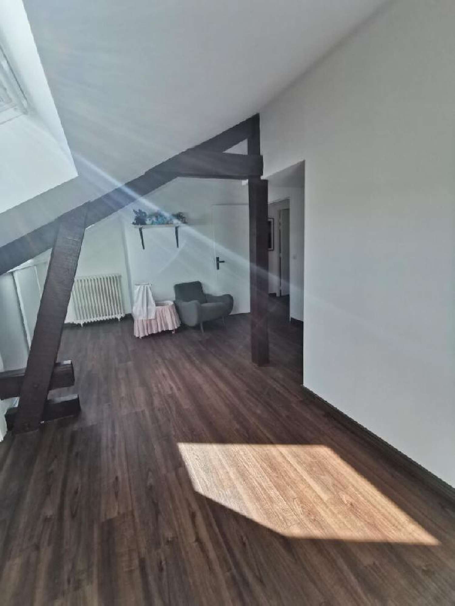  en venta casa Aixe-sur-Vienne Haute-Vienne 5