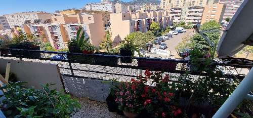 Ajaccio 20090 Corse-du-Sud Haus Bild 7062282
