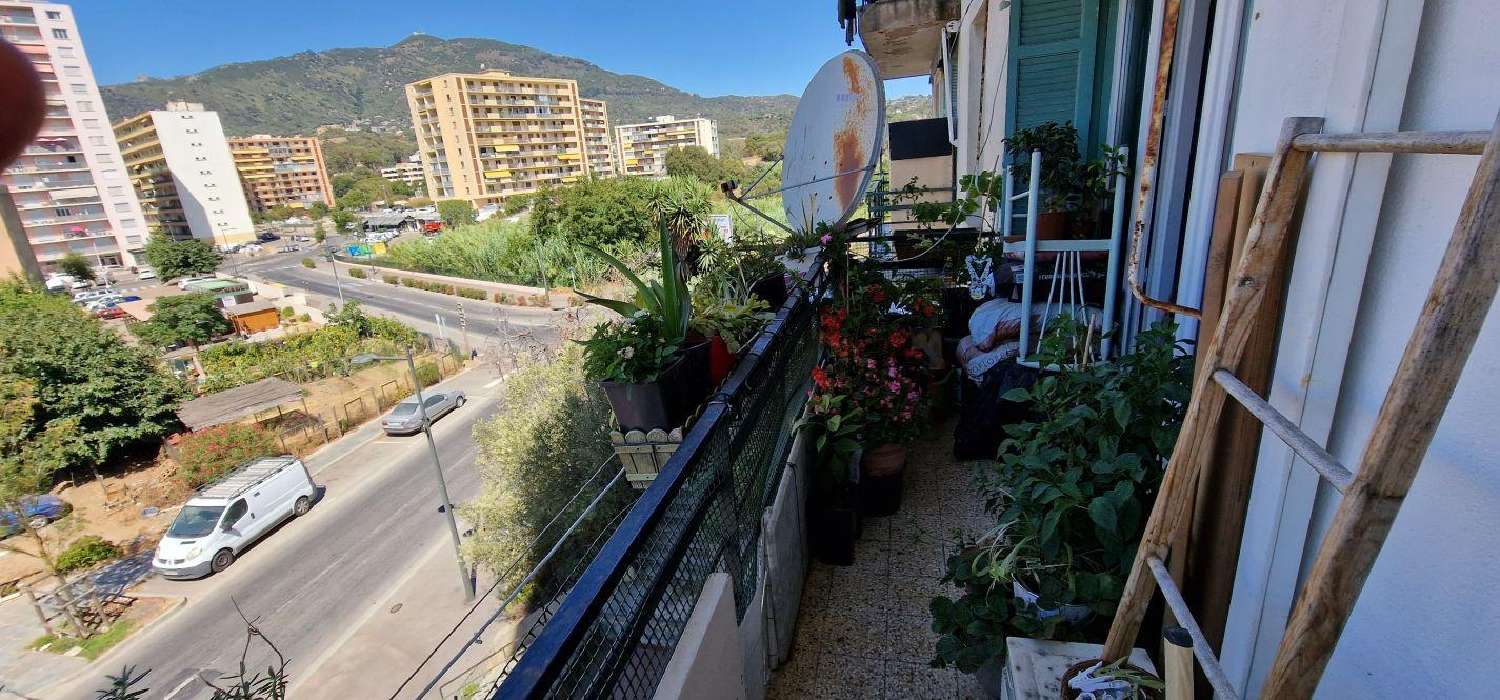 en venta casa Ajaccio 20090 Corse-du-Sud 2