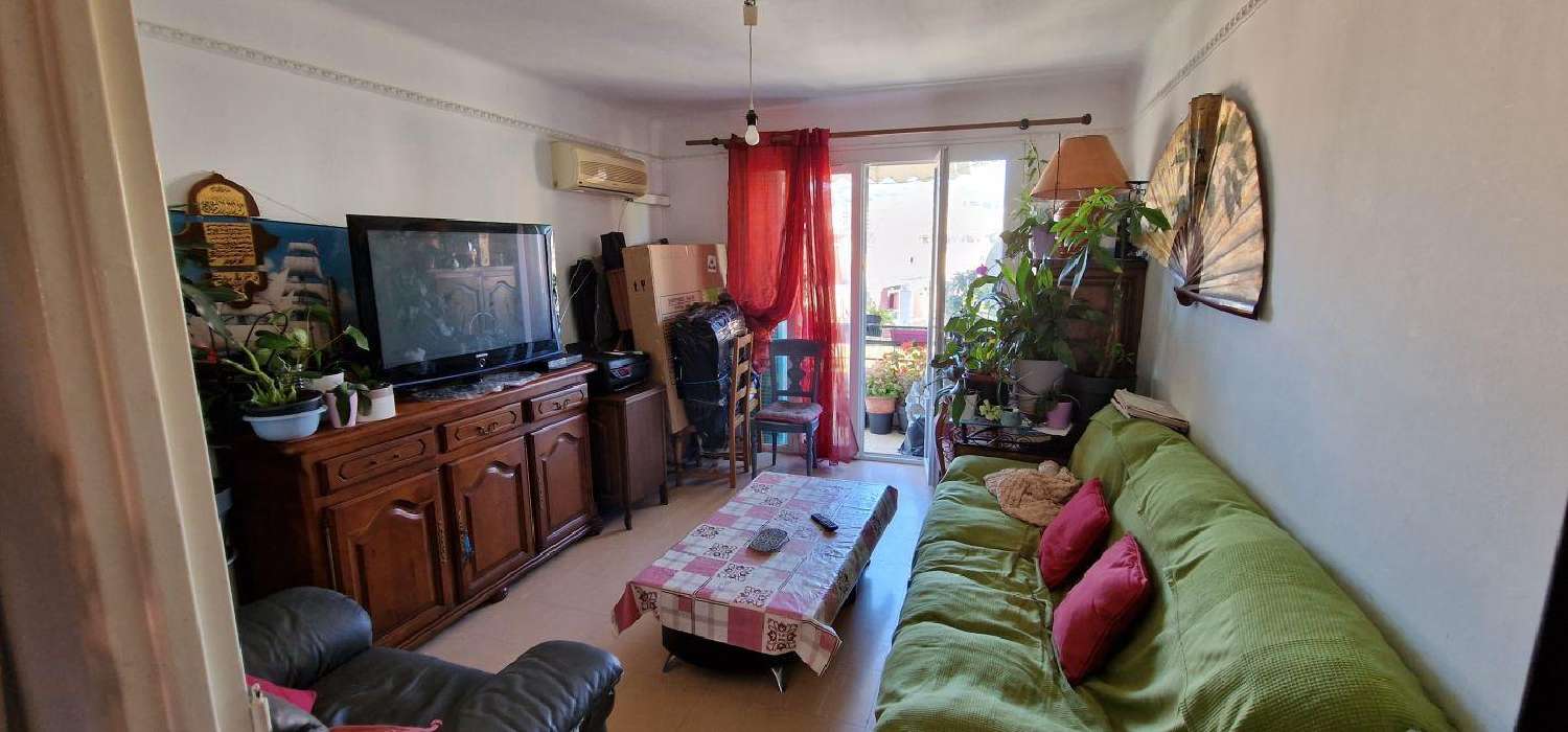 en venta casa Ajaccio 20090 Corse-du-Sud 3