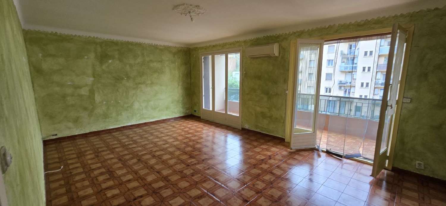  for sale house Ajaccio 20090 Corse-du-Sud 1