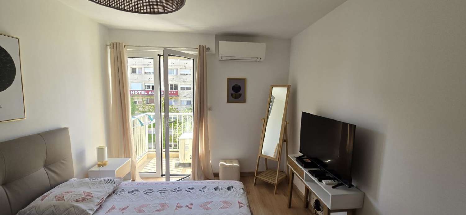  for sale house Ajaccio Corse-du-Sud 4